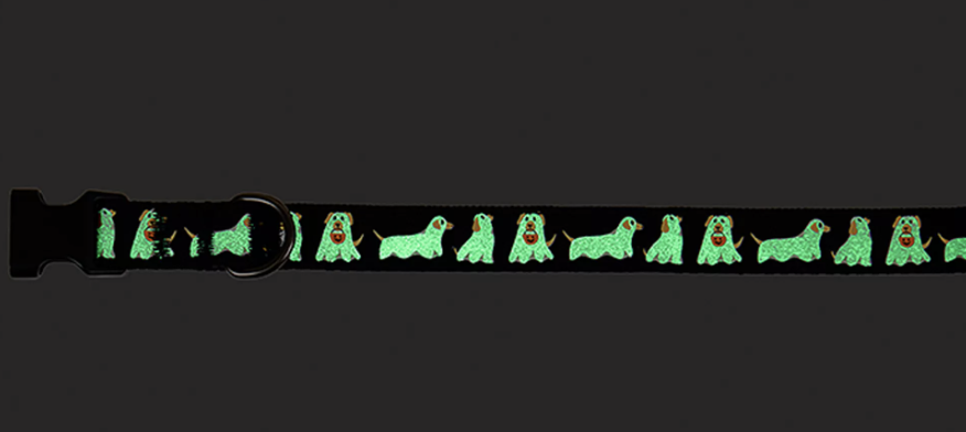 285-screenshot-2025-08-05-at-122959 pm-17544225892376.png